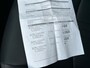 Mazda CX-3 2.0 SKYACTIV-G 121pk Luxury