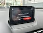 Mazda CX-3 2.0 SKYACTIV-G 121pk Luxury