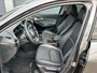 Mazda CX-3 2.0 SKYACTIV-G 121pk Luxury