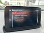 Mazda CX-3 2.0 SKYACTIV-G 121pk Luxury