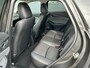 Mazda CX-3 2.0 SKYACTIV-G 121pk Luxury