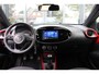 Toyota Aygo X 1.0 VVT-i MT Pulse Two-tone