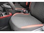 Toyota Aygo X 1.0 VVT-i MT Pulse Two-tone