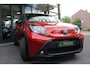 Toyota Aygo X 1.0 VVT-i MT Pulse Two-tone