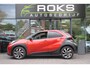 Toyota Aygo X 1.0 VVT-i MT Pulse Two-tone