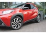 Toyota Aygo X 1.0 VVT-i MT Pulse Two-tone