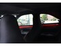 Toyota Aygo X 1.0 VVT-i MT Pulse Two-tone