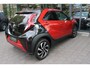 Toyota Aygo X 1.0 VVT-i MT Pulse Two-tone