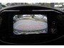 Toyota Aygo X 1.0 VVT-i MT Pulse Two-tone