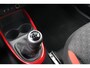 Toyota Aygo X 1.0 VVT-i MT Pulse Two-tone