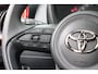 Toyota Aygo X 1.0 VVT-i MT Pulse Two-tone