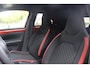 Toyota Aygo X 1.0 VVT-i MT Pulse Two-tone