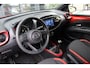 Toyota Aygo X 1.0 VVT-i MT Pulse Two-tone