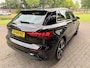 Audi A3 Sportback 40 TFSI e Advanced edition