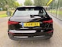 Audi A3 Sportback 40 TFSI e Advanced edition