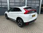 Mitsubishi Eclipse Cross 1.5 DI-T 163pk 2WD CVT First Edition