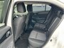 Mitsubishi Eclipse Cross 1.5 DI-T 163pk 2WD CVT First Edition