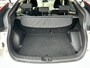 Mitsubishi Eclipse Cross 1.5 DI-T 163pk 2WD CVT First Edition