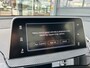 Mitsubishi Eclipse Cross 1.5 DI-T 163pk 2WD CVT First Edition