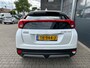 Mitsubishi Eclipse Cross 1.5 DI-T 163pk 2WD CVT First Edition