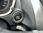 Mitsubishi Eclipse Cross 1.5 DI-T 163pk 2WD CVT First Edition