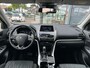 Mitsubishi Eclipse Cross 1.5 DI-T 163pk 2WD CVT First Edition