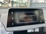 Mitsubishi Eclipse Cross 1.5 DI-T 163pk 2WD CVT First Edition