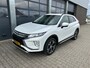 Mitsubishi Eclipse Cross 1.5 DI-T 163pk 2WD CVT First Edition