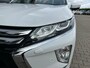 Mitsubishi Eclipse Cross 1.5 DI-T 163pk 2WD CVT First Edition
