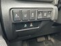 Mitsubishi Eclipse Cross 1.5 DI-T 163pk 2WD CVT First Edition