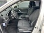 Mitsubishi Eclipse Cross 1.5 DI-T 163pk 2WD CVT First Edition