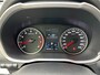 Mitsubishi Eclipse Cross 1.5 DI-T 163pk 2WD CVT First Edition