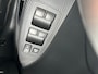 Mitsubishi Eclipse Cross 1.5 DI-T 163pk 2WD CVT First Edition