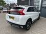 Mitsubishi Eclipse Cross 1.5 DI-T 163pk 2WD CVT First Edition