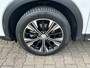 Mitsubishi Eclipse Cross 1.5 DI-T 163pk 2WD CVT First Edition