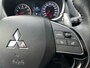Mitsubishi Eclipse Cross 1.5 DI-T 163pk 2WD CVT First Edition