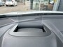 Mitsubishi Eclipse Cross 1.5 DI-T 163pk 2WD CVT First Edition
