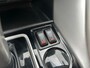 Mitsubishi Eclipse Cross 1.5 DI-T 163pk 2WD CVT First Edition