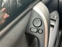 Mitsubishi Eclipse Cross 1.5 DI-T 163pk 2WD CVT First Edition