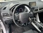 Mitsubishi Eclipse Cross 1.5 DI-T 163pk 2WD CVT First Edition