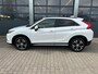 Mitsubishi Eclipse Cross 1.5 DI-T 163pk 2WD CVT First Edition