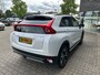 Mitsubishi Eclipse Cross 1.5 DI-T 163pk 2WD CVT First Edition
