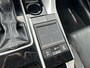 Mitsubishi Eclipse Cross 1.5 DI-T 163pk 2WD CVT First Edition