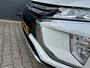 Mitsubishi Eclipse Cross 1.5 DI-T 163pk 2WD CVT First Edition