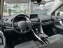 Mitsubishi Eclipse Cross 1.5 DI-T 163pk 2WD CVT First Edition