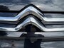 Citroën C1 72 PK FEEL 12 MND BOVAG RIJKLAAR PRIJS