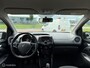 Citroën C1 72 PK FEEL 12 MND BOVAG RIJKLAAR PRIJS