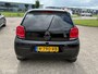 Citroën C1 72 PK FEEL 12 MND BOVAG RIJKLAAR PRIJS