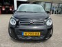 Citroën C1 72 PK FEEL 12 MND BOVAG RIJKLAAR PRIJS