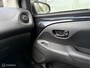 Citroën C1 72 PK FEEL 12 MND BOVAG RIJKLAAR PRIJS